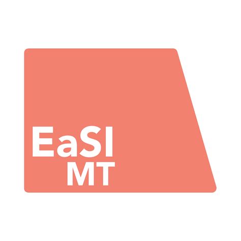 SEM - Latest Updates