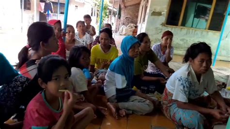 Gangguan pada sistem reproduksi manusia dapat menyerang baik pria maupun wanita. Penyakit sistem reproduksi manusia - YouTube