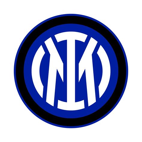 Football club internazionale milano, commonly referred to as internazionale (pronounced ˌinternattsjoˈnaːle) or simply inter, and known as inter milan outside italy. Minimal e richiamo a Milano: l'Inter svela il nuovo logo ...