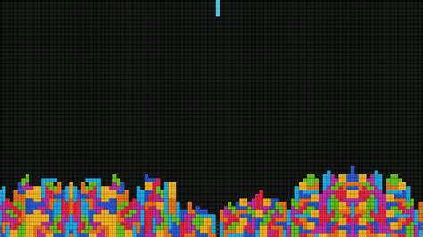 Tetris  Find And Share On Giphy Funny  Facebook Timeline