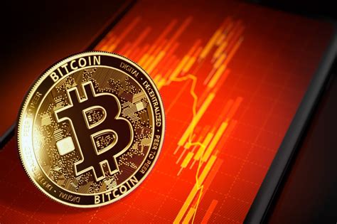 The recent slide is a reversal from the dramatic rise that started in the second half of last year. What Caused Bitcoin's Worst Crash in 7 Years? - Bitcoin ...