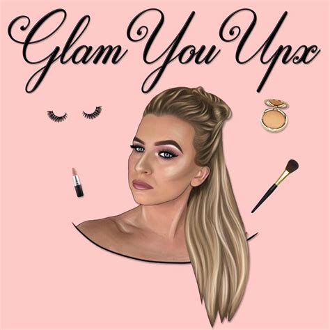 Glam You Up London
