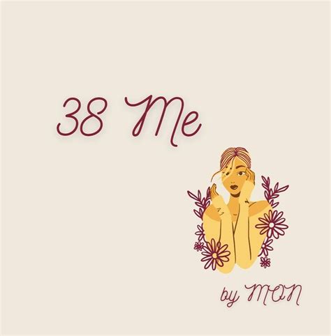 38 Me Collection Yangon