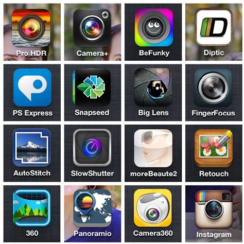 Best Free Photo Editing Apps For Pc Sosrank