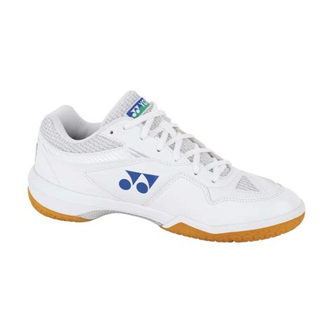 Tennis And Racquet Sports Yonex Power Cushion 65z2 Mens Badminton Shoes