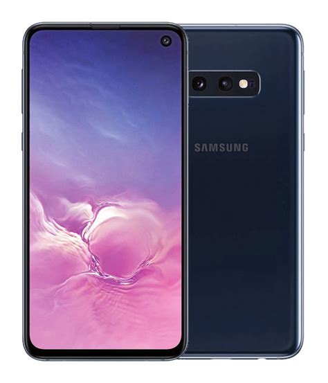 After using about a week this is my review. Samsung Galaxy S10e Price In Malaysia RM2699 - MesraMobile