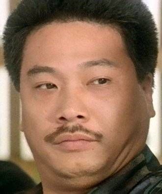 Ng man tat (born 2 january 1952) is a veteran actor in the hong kong film industry, with dozens of titles under his belt. Man Tat Ng - Actor - CineMagia.ro