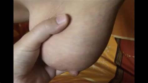 Busty Boobs Saggy Natural Tits Free Saggy Tits Tube Porn Video Xhamster