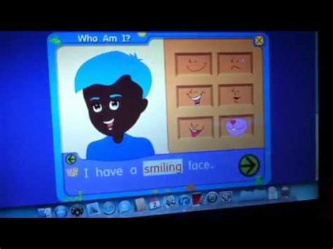 It is not the right way of framing a question. Starfall Glitches - YouTube