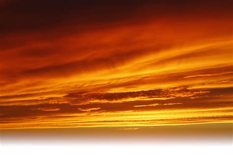 Sunset Sky Png - Sunset clipart sunset sky, Sunset sunset sky Transparent FREE for download on 