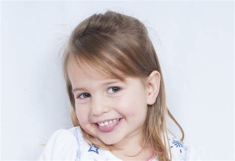 Free Images Person Girl Kid Cute Young Ear Facial Expression