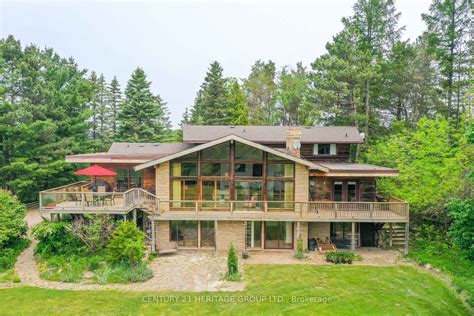 17296 humber station road caledon — for sale 2 699 000 zolo ca