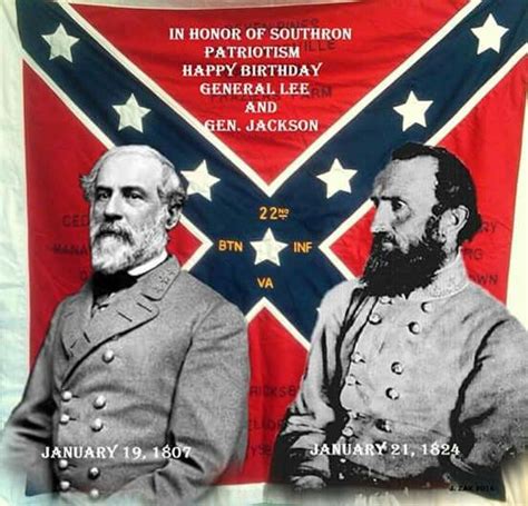 Pin By Shirlee Mapes On American Civil War Confederate Civil War