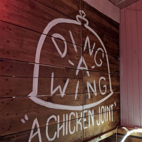 The canadian real estate association does not guarantee that all calculations are accurate. The Goods Toronto, On M6R 2M3, Canada - The Goods Healthy Organic Vegan Restaurant In Toronto ...