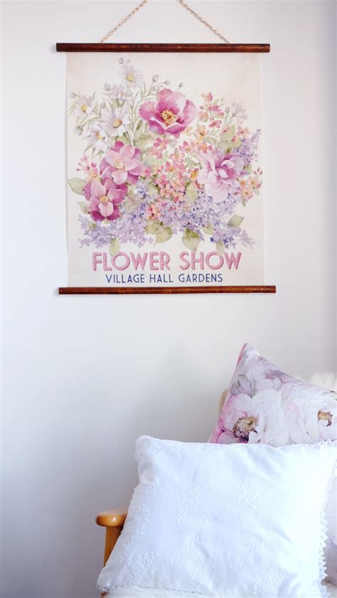 Florals For The Home Laura Ashley Blog