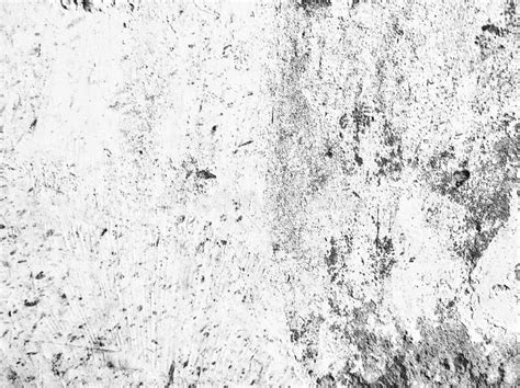 Cement Wall Texture Dirty Rough Grunge Backgroundconcrete Wall Of