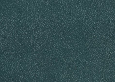 turquoise leather sectional  chaise lounge