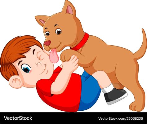 Pet Animated Images Dog Puppy Cartoon Cuteness Bodenswasuee