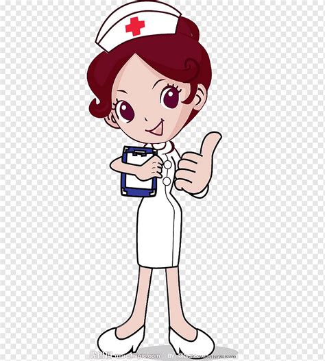 Nursing international nurses day medicine animaatio, enfermeras animadas, child, toddler png. Enfermería de atención de enfermería practicante médico de ...