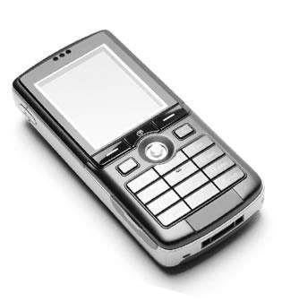 If you're calling from abroad or would prefer not to use the 0800 number, you can call us on +44 0131 278 3729 or +44 0131 278 3690 for textphone. CPP to lose RBS mobile phone cover contract | Latest News | Insurance Times