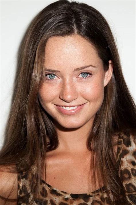 Merritt Patterson Age Birthday Movies And Facts