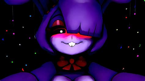 Fnaf Free Roam All Jumpscares Five Nights At Freddy S D My Xxx Hot Girl