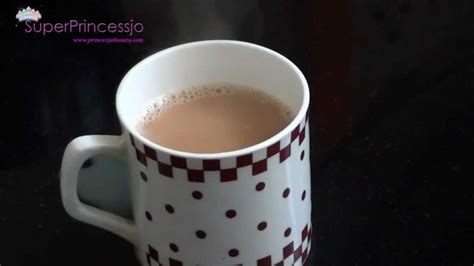 That is, until you try our ice. How To Make Chai Indian Desi Everyday Tea at Home - YouTube