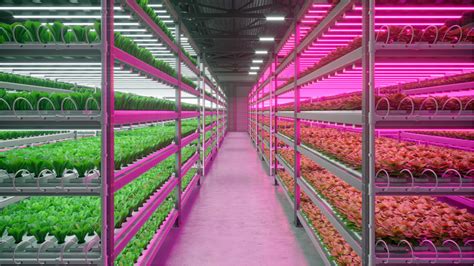 The 4 Best Vertical Farming Supplies You Can Buy Right Now Review Guruu