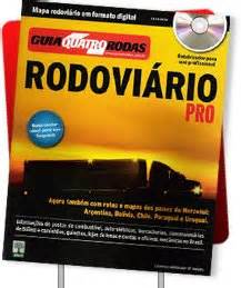 Cd Rom Guia Quatro Rodas Rodoviario Com Exclusive Crack Blossom Stylist Bloemen
