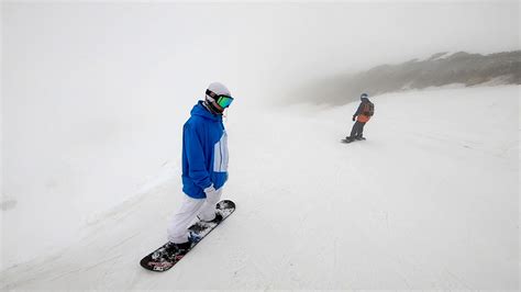 Snowboard Weekend Sochi 2020 Youtube