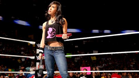 Aj Lee Appreciation Thread Page 727 Sports Hip Hop And Piff The