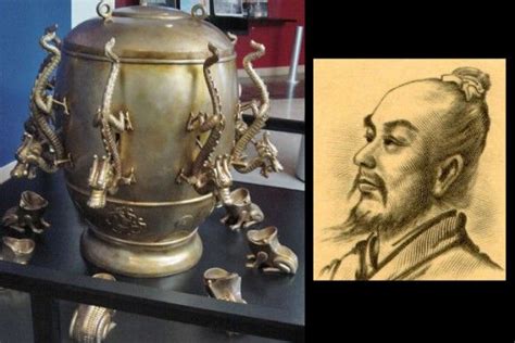 It does not appear that vibration testing is being used to detect earthquakes. Out-of-place artifacts suggestive of ancient high-tech ...