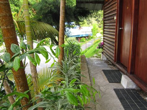 We would like to show you a description here but the site won't allow us. Marina Chalet & HomeStay, Cameron Highlands