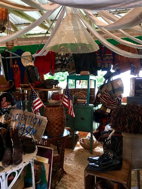 Pin by ReFound Vintage on Antique shows/flea market booths | Country