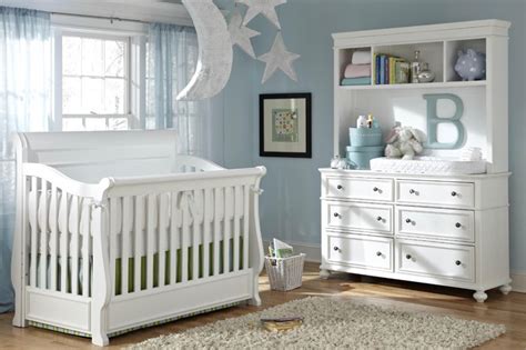 Maybe you would like to learn more about one of these? Kids & Baby Bedroom | Washington DC, Northern Virginia ...