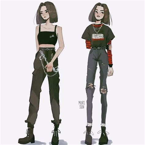 You can find a lot of tips about the anime eyes drawing with a lot of interesting things, and information. she's a trendsetter i guess #morisunocs . . . . outfit ...