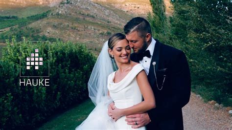 Demi Leigh And Tim Tebows Wedding In 2020 Tim Tebow Celebrity