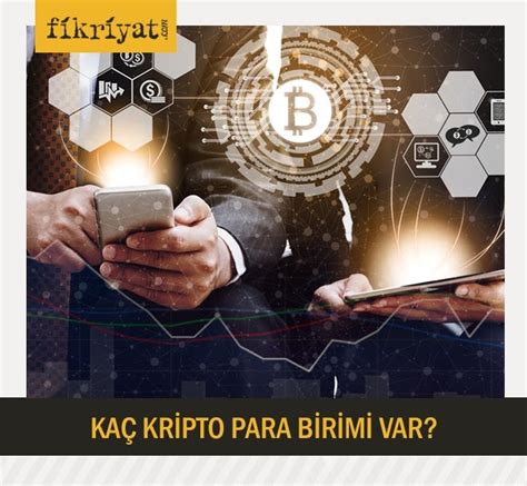 Halal or not halal the speculative nature of cryptocurrencies has triggered debate among islamic scholars over is bitcoin investment halal india however, majority of scholars so far sure that trading in is bitcoin investment halal india bitcoin is not halal because it. Kripto paralar helal mi? İslam hukuku açısından Bitcoin ve ...