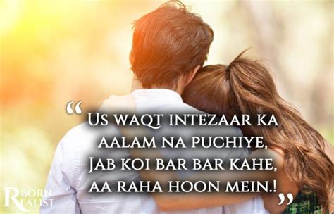 Best Love Shayari In Hindi Shayari Image Hindi Shayari Love Good