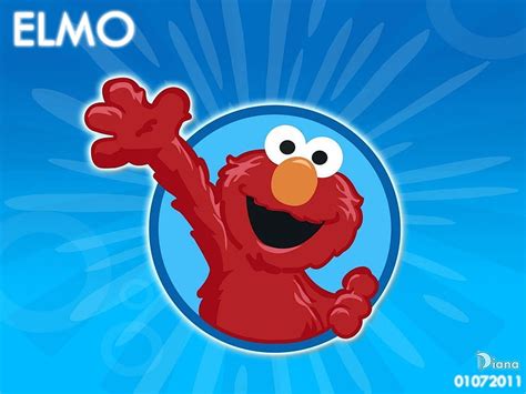 1920x1080px 1080p Free Download Elmo In High Definition For Elmo