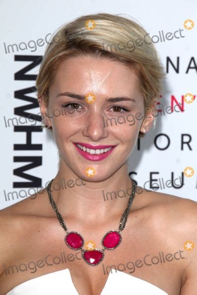 photos and pictures los angeles aug 23 addison timlin at the 3rd annual women making