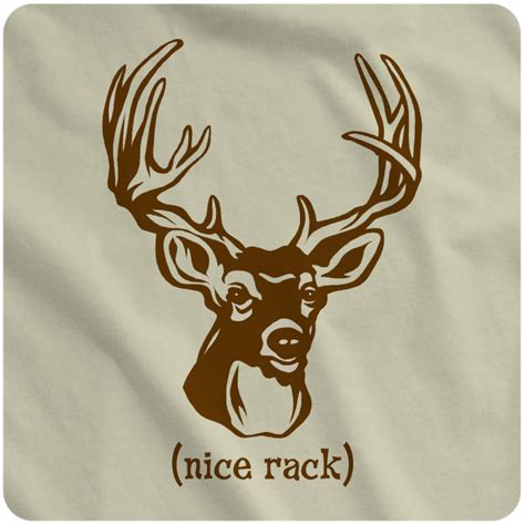 nice rack tshirtsthatsuck