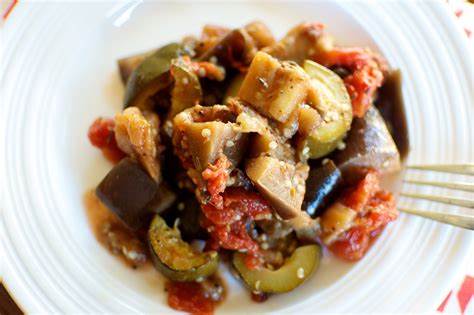 Диета блюда кабачки Eggplant and Zucchini Ratatouille low FODMAPs 1 | Рагу, Идеи для блюд Eggplant and Zucchini Ratatouille low FODMAPs 1 | Рагу, Идеи для блюд Диета блюда кабачки