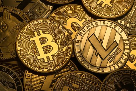 There are various ways to make money on cryptocurrencies. Cryptocurrency strip club opens in Las Vegas where ...