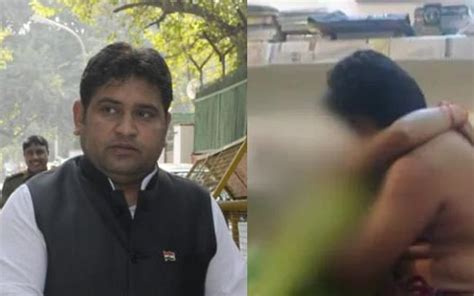 sandeep kumar sacked as indian minister over sex tape with woman foreign affairs nigeria