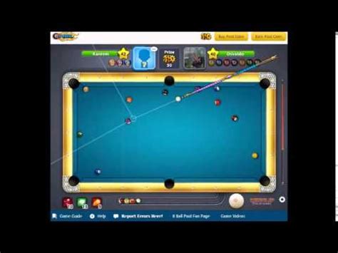 8 ball pool resources hacking tool! PC 8 Ball Pool - Guideline Hack (v2.11) - YouTube