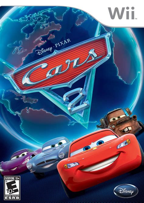 Play full version car games without any limitations! Games - WII Cars 2 was sold for R149.00 on 5 Apr at 06:29 ...