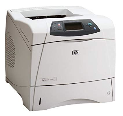 Hp officejet 4200 drivers premium driver download for windows 7 home premium 2014. HP LaserJet 4200 PS Printer Driver Download Free for Windows 10, 7, 8 (64 bit / 32 bit)