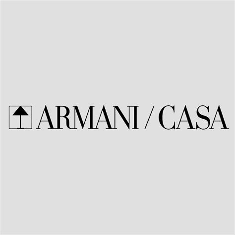 Armani Casa Luxury And Elegant Wallpaper Georgio Armani Group