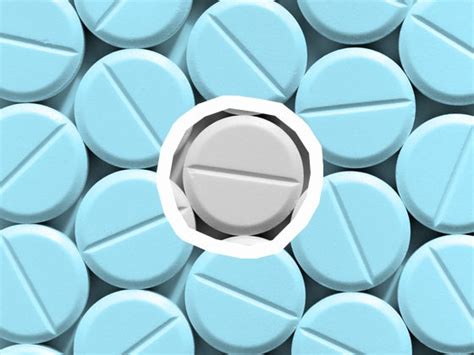 A medical abortion is made up of two drugs. Is the Abortion Pill the Same as Plan B? | Glamour